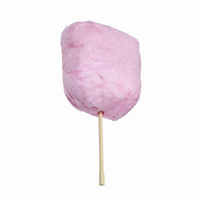 Cotton Candy
